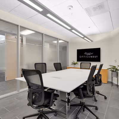 1635 Village Center Circle, Las Vegas Image 4