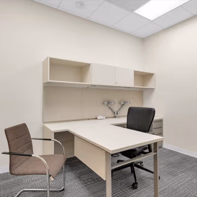 1635 Village Center Circle, Las Vegas Image 5