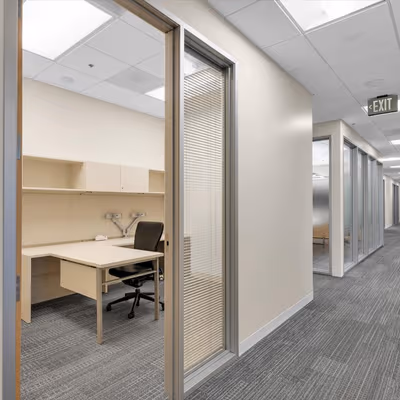 1635 Village Center Circle, Las Vegas Image 12