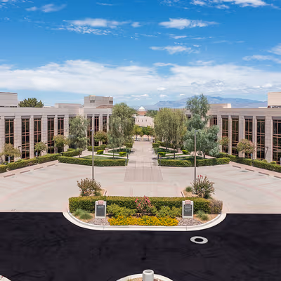 1635 Village Center Circle, Las Vegas Image 6