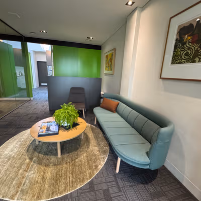 27-33 Raglan Street, South Melbourne Image 1