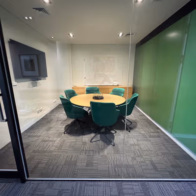 27-33 Raglan Street, South Melbourne Image 5