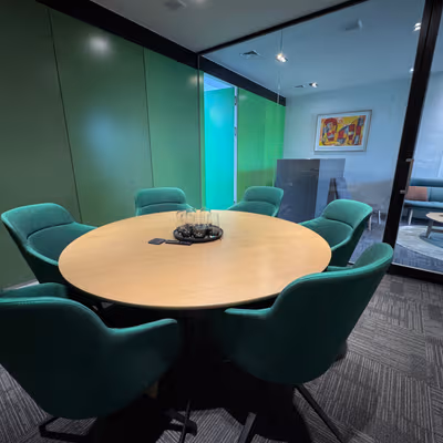 27-33 Raglan Street, South Melbourne Image 3