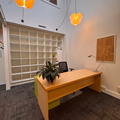 27-33 Raglan Street, South Melbourne Image 6