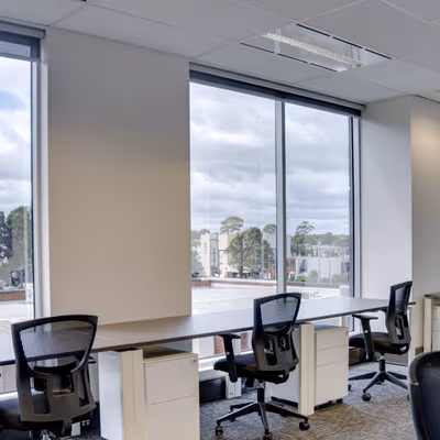 990 Whitehorse Road, Box Hill Image 4