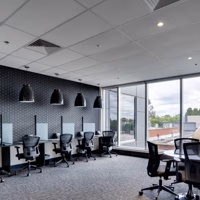 990 Whitehorse Road, Box Hill Image 2