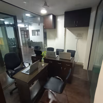 1st Main Road Khb Colony Havanor Circle Basaveshwara Nagar, Bengaluru Image 13