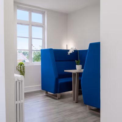 Tortworth Wotton-under-edge, South Gloucestershire Image 5