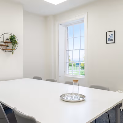 Tortworth Wotton-under-edge, South Gloucestershire Image 7