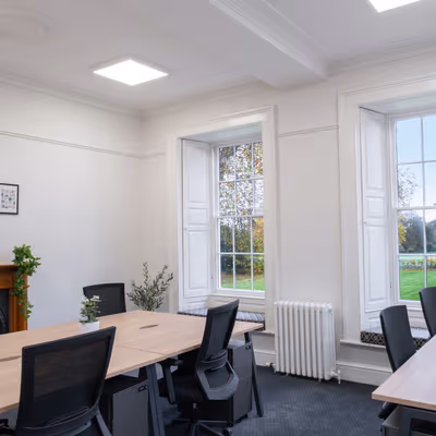 Tortworth Wotton-under-edge, South Gloucestershire Image 6