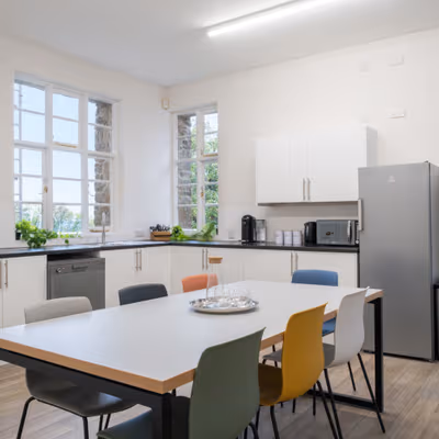 Tortworth Wotton-under-edge, South Gloucestershire Image 4