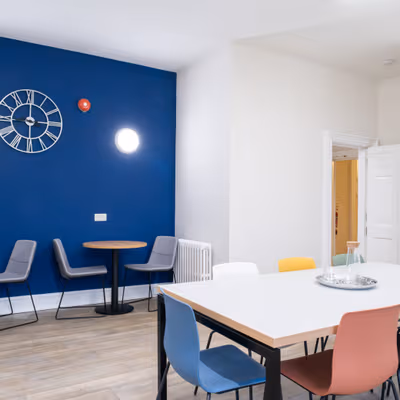 Tortworth Wotton-under-edge, South Gloucestershire Image 3