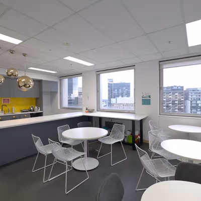 213 Miller St, Sydney Image 1