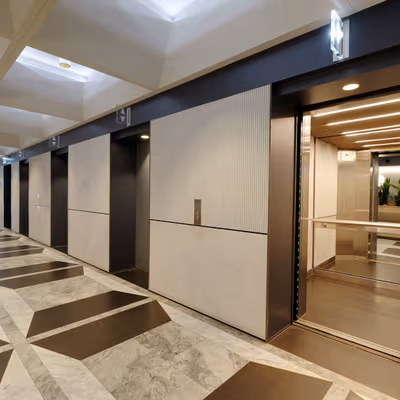 213 Miller St, Sydney Image 3