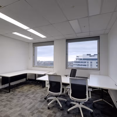 213 Miller St, Sydney Image 11