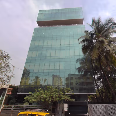 1 & 2 Marol Maroshi Rd Gamdevi Marol Andheri East, Mumbai Image 6