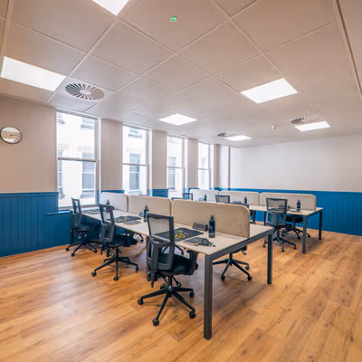 76 King Street, Greater Manchester Image 6