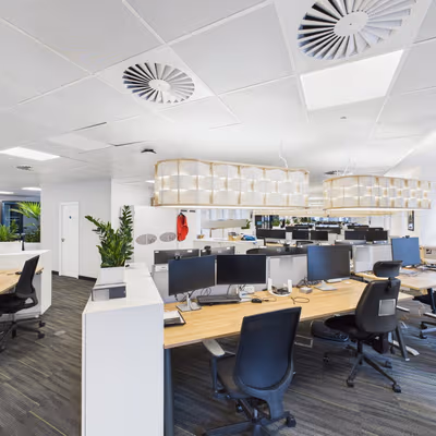 76 King Street, Greater Manchester Image 6