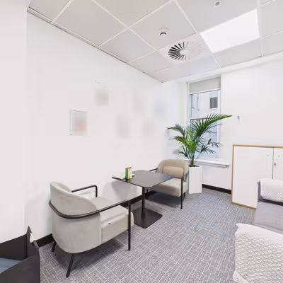 76 King Street, Greater Manchester Image 11