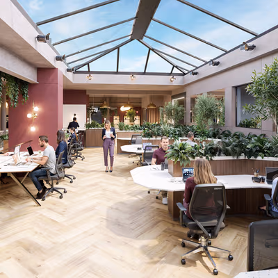 76 King Street, Greater Manchester Image 15