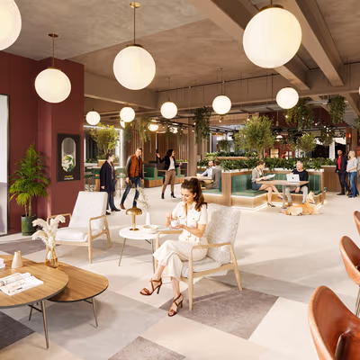 76 King Street, Greater Manchester Image 16