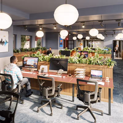 76 King Street, Greater Manchester Image 17