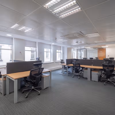 76 King Street, Greater Manchester Image 10