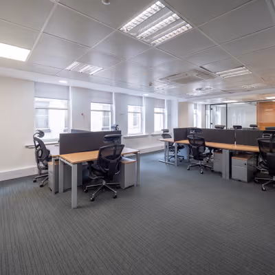 76 King Street, Greater Manchester Image 5