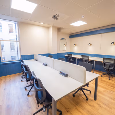 76 King Street, Greater Manchester Image 1