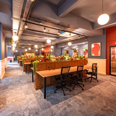 76 King Street, Greater Manchester Image 12