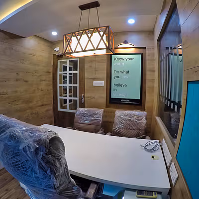 Zone 2 Mp Nagar, Bhopal Image 1