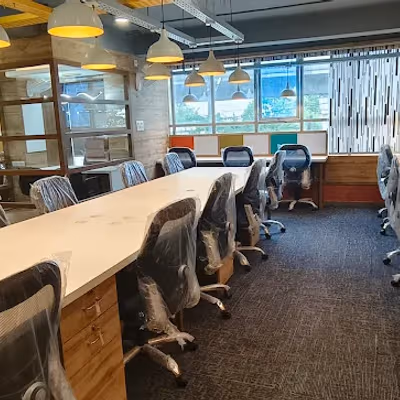 Zone 2 Mp Nagar, Bhopal Image 3