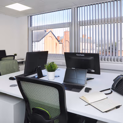 Thoroton Road, West Bridgford Image 3