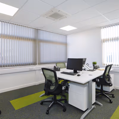 Thoroton Road, West Bridgford Image 1