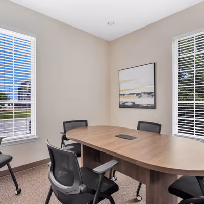 22 Richmond Center Ct, St Peters Image 3