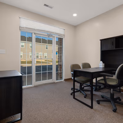 22 Richmond Center Ct, St Peters Image 11