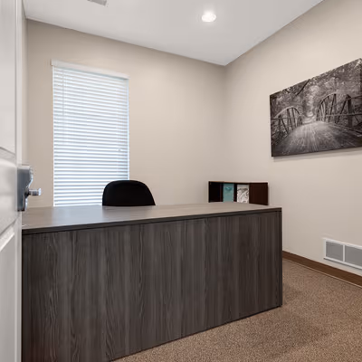 22 Richmond Center Ct, St Peters Image 12