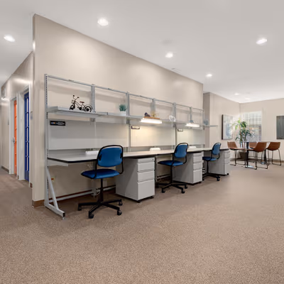 22 Richmond Center Ct, St Peters Image 13