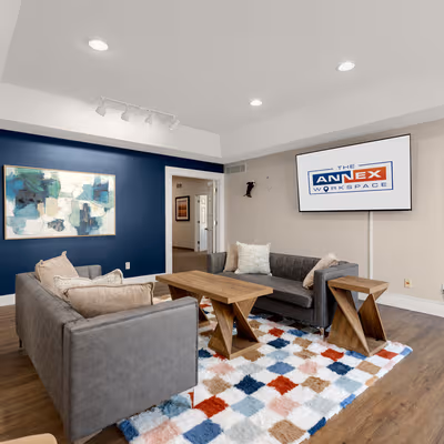 22 Richmond Center Ct, St Peters Image 5