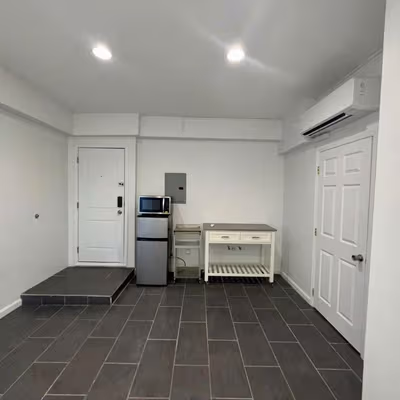 42-48 Norfolk St, Newark Image 10