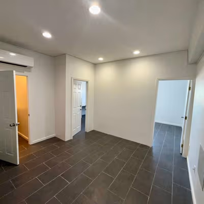 42-48 Norfolk St, Newark Image 8