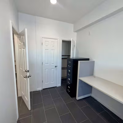 42-48 Norfolk St, Newark Image 5