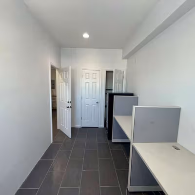 42-48 Norfolk St, Newark Image 6