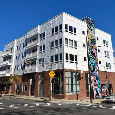 42-48 Norfolk St, Newark Image 7