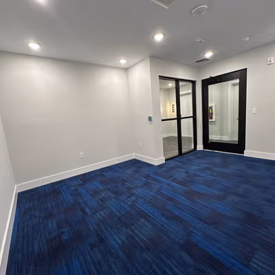 64-68 Emmet Street, Newark Image 7