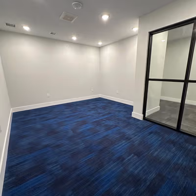 64-68 Emmet Street, Newark Image 2