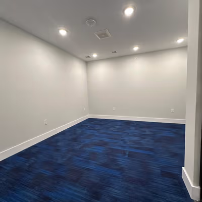 64-68 Emmet Street, Newark Image 3