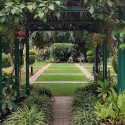 Hosur Main Road Dairy Colony Adugodi Koramangala, Bengaluru Image 2