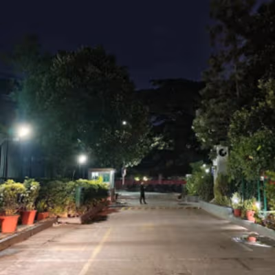 Hosur Main Road Dairy Colony Adugodi Koramangala, Bengaluru Image 3