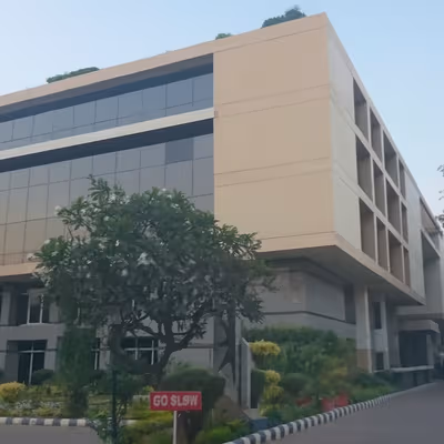 Hosur Main Road Dairy Colony Adugodi Koramangala, Bengaluru Image 4